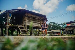 BIB: 
                            <button type="button" onclick="openModal(25921379)" class="btn btn-primary btn-sm float-right btn-popup" data-toggle="modal" data-target=".modal-high-quality">
                        <i class="fas fa-shopping-cart"></i> Add to Cart
                    </button>
                                            <button type="button" onclick="isThisMe(25921379, true)" class="btn btn-success btn-sm float-right btn-popup btn-isme hidden" data-toggle="tooltip" data-placement="bottom" title="นี่คือรูปของคุณใช่ไหม คลิกที่นี่เพื่อเอาเข้าอัลบั้ม">
                        <i class="fas fa-plus"></i> Add to album
                    </button>
                    <button type="button" onclick="isThisMe(25921379, false)" class="btn btn-warning btn-sm float-right btn-popup btn-isnotme hidden">
                        <i class="fas fa-ban"></i> Remove from album
                    </button>